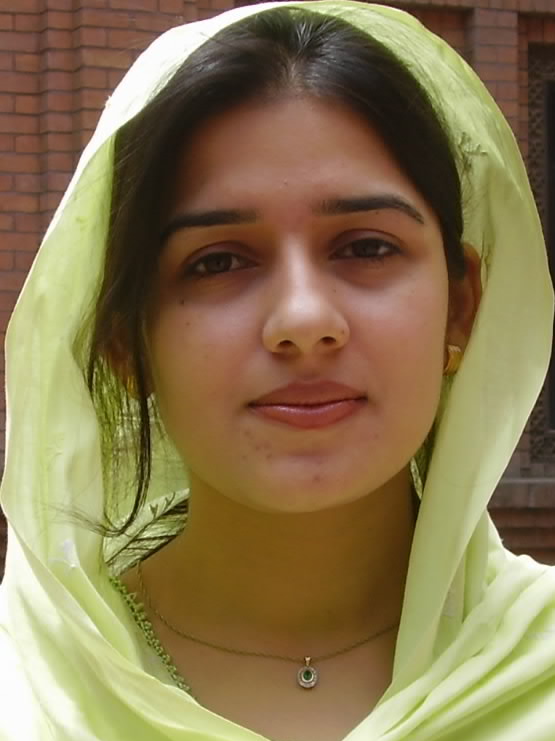 karala sex girl video kuwait xxx girls pics
